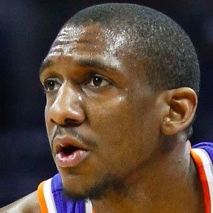 Langston Galloway Biography