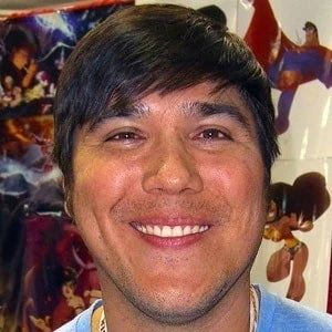 Sean Galloway - Family, Bio, Birthday, Family, Income & More