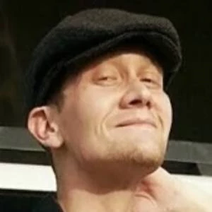 Zachary Galloway - Birthdate, Age, Family, Bio, Networth & More