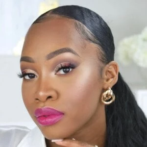 Maya Galore Biography