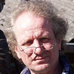 Jens Galschiot - Family, Bio, Birthday, Family, Income & More