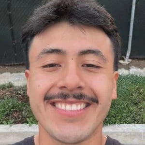 Victor Galvan - Age, Bio, Birthdate, Family, Networth & More