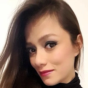 Lorena Galvez Antoine - Family, Bio, Wiki, Dat of Birth, Networth & More