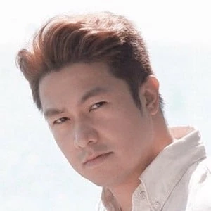 Jake Galvez - Age, Bio, Birthdate, Family, Networth & More