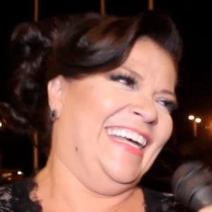 Tábata Gálvez - Age, Bio, Birthdate, Family, Networth & More