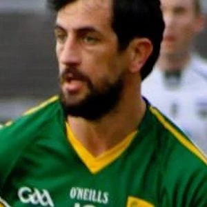 Paul Galvin Biography
