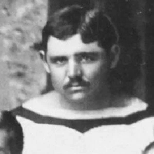 Pud Galvin - Bio, Networth, Family, Age, Birthdate & More