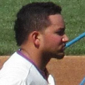 Freddy Galvis - Parents, Networth, Bio, Birthdate, Family Wiki & More