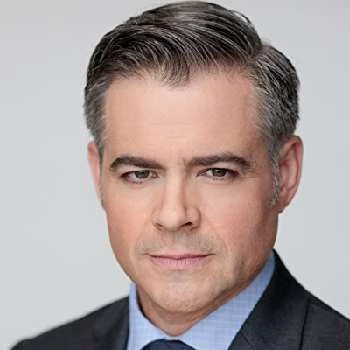 Galway McCullough - Age, Bio, Birthdate, Family, Networth & More