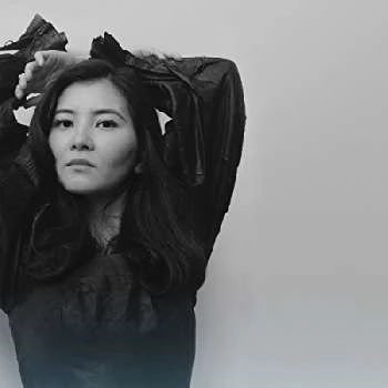 Galya Bisengalieva - Age, Bio, Birthdate, Family, Networth & More