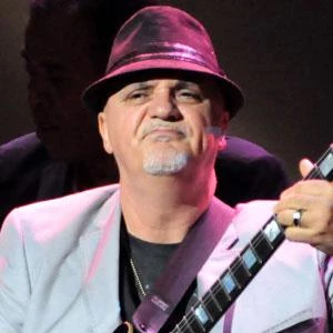 Frank Gambale - Age, Bio, Birthdate, Family, Networth & More