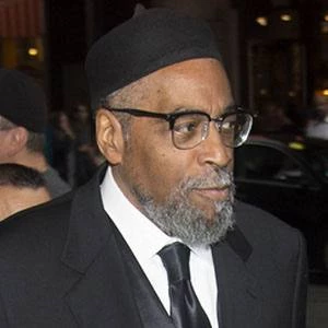 Kenneth Gamble - Profession, Biography, Birthdate, Family, Wiki & More