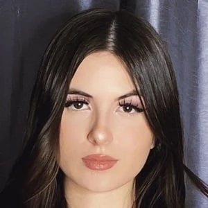 Nikki Gambo - Birthdate, Age, Family, Bio, Networth & More