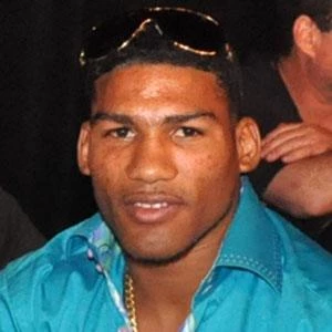 Yuriorkis Gamboa - Wiki, Bio, Networth, Birthdate, Family & More