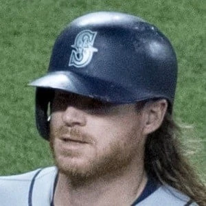 Ben Gamel - Income, Birthday, Family, Bio, Networth & More
