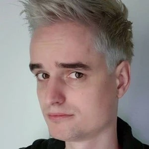 GameMeneer - Biography, Birthday, Wiki, Family, Networth & More