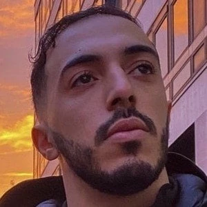 GameMixTreize - Height, Bio, Wiki, Family, Birthplace, Networth & More