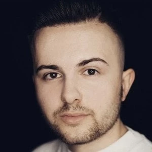 GamerBrother - Date Of Birth, Bio, Birthdate, Parents, Networth & More