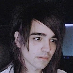 Gamesager - Age, Wiki, Birthdate, Bio, Networth, Family & More