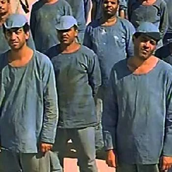 Gamil Ratib - Biography, Birthday, Wiki, Family, Networth & More