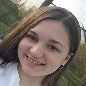 GamingwithAlly - Birthdate, Age, Family, Bio, Networth & More