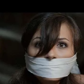 Gamze Tazim - Biography, Birthday, Wiki, Family, Networth & More