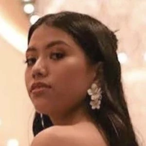 Ciara Gan - Networth, Biography, Birthdate, Family & More