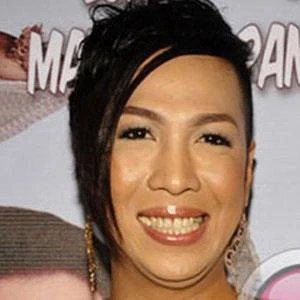 Vice Ganda Biography
