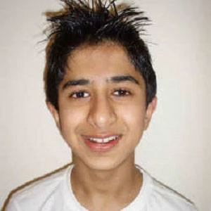 James Gandhi - Age, Bio, Career, Family, Wiki, Networth & More