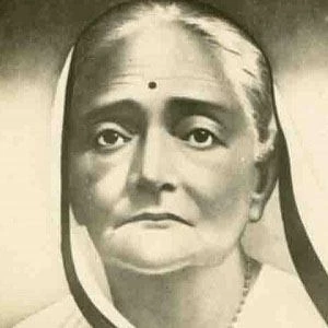 Kasturba Gandhi - Profession, Biography, Birthdate, Family, Wiki & More
