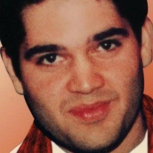 Varun Gandhi - Date Of Birth, Bio, Birthdate, Parents, Networth & More