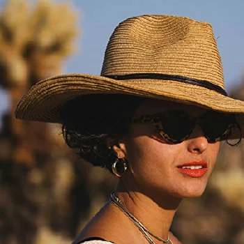 Gandja Monteiro - Age, Bio, Birthdate, Family, Networth & More