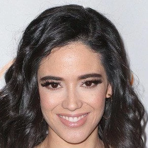 Edy Ganem Biography