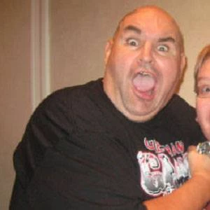 One Man Gang Biography