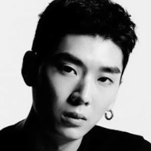 Kidoh Gangdol - Age, Wiki, Birthdate, Bio, Networth, Family & More