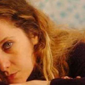 Ganit Orian - Age, Bio, Birthdate, Family, Networth & More