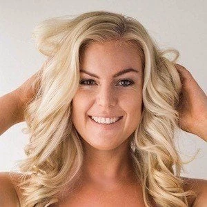 Annaliese Gann - Networth, Biography, Birthdate, Family & More