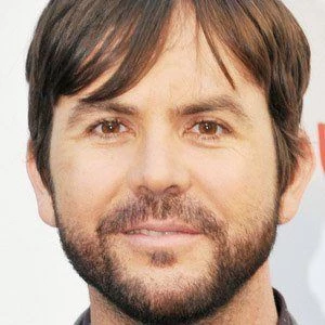 Jason Gann - Age, Bio, Birthdate, Family, Networth & More