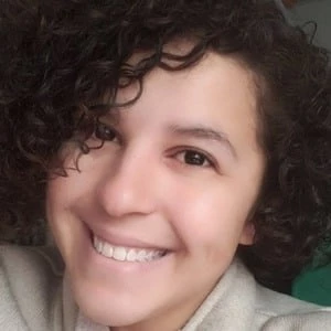 Tristan Gann - Networth, Bio, Wiki, Family, Birthday, Networth & More