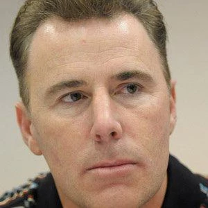 Rich Gannon Biography