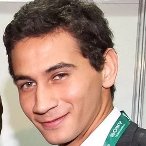Paulo Henrique Ganso Biography