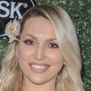 Elena Gant - Parents, Networth, Bio, Birthdate, Family Wiki & More