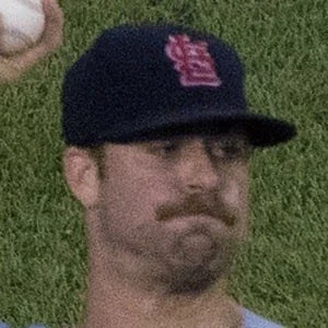 John Gant - Networth, Bio, Wiki, Family, Birthday, Networth & More