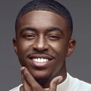 Ray Gantt - Height, Bio, Wiki, Family, Birthplace, Networth & More