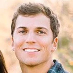 Jake Ganus Biography