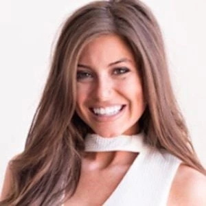 Peyton Ganus - Family, Bio, Wiki, Dat of Birth, Networth & More