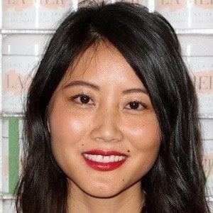 Alice Gao - Age, Bio, Career, Family, Wiki, Networth & More