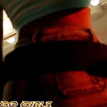 Gara Nlandu - Age, Bio, Birthdate, Family, Networth & More