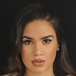 Lissandra Garabito - Adderess, Bio, Birthdate, Family, Wiki & More