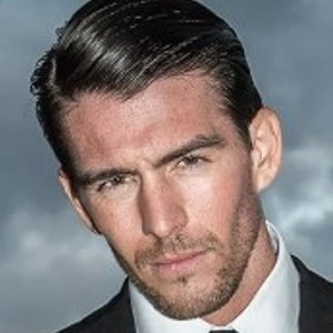 Chris Garafola - Height, Bio, Wiki, Family, Birthplace, Networth & More